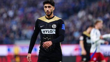 besiktasa muhammed damar transferinde dev rakipler YBRZbLnh