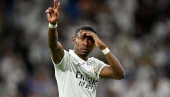 besiktasa real madridden yildiz stoper AD6XpiHV