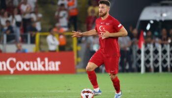 besiktasa salih ozcan mujdesi hG7VYDd8