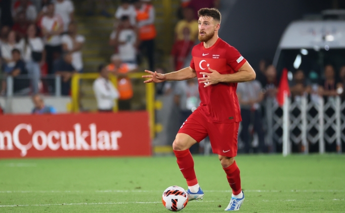 besiktasa salih ozcan mujdesi hG7VYDd8
