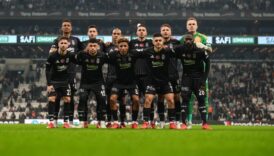 besiktasa sok altyapida veriler silindi BI9evzaL
