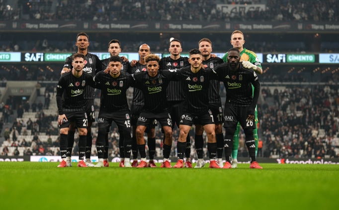 besiktasa sok altyapida veriler silindi BI9evzaL