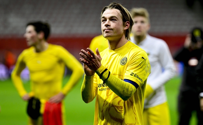 besiktasa transfer reddi patrick berg YpcINNzh
