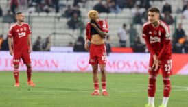 besiktasi sok eden istatistik 101 puan fark LcVfFpLP