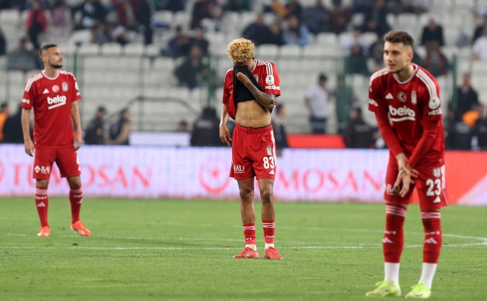 besiktasi sok eden istatistik 101 puan fark LcVfFpLP