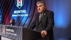 besiktasin borcu aciklandi 6QPSbIVX