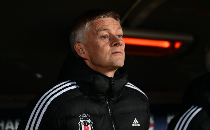 besiktasin deplasman kabusu geri dondu ZfBfAtrt