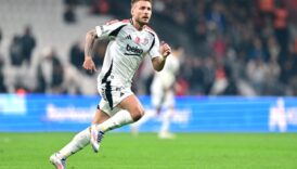 besiktasin golculeri sinifta kaldi ba1W6WYf