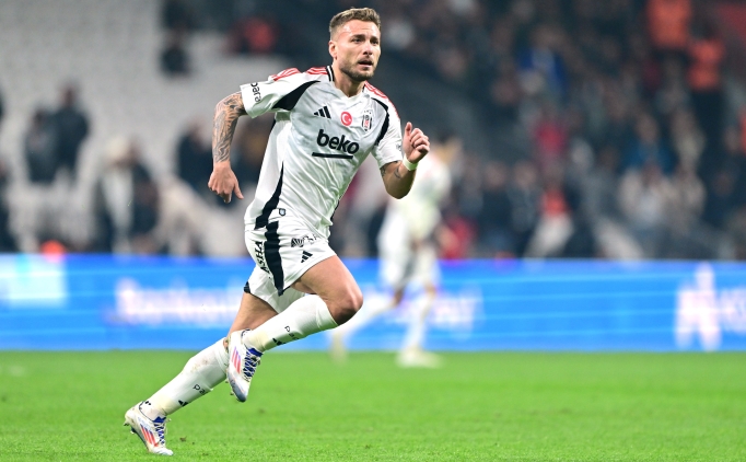 besiktasin golculeri sinifta kaldi ba1W6WYf
