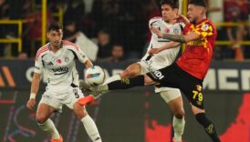 besiktasin goztepe kabusu ZUcPNWg1