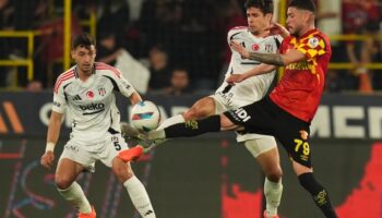 besiktasin goztepe kabusu ZUcPNWg1
