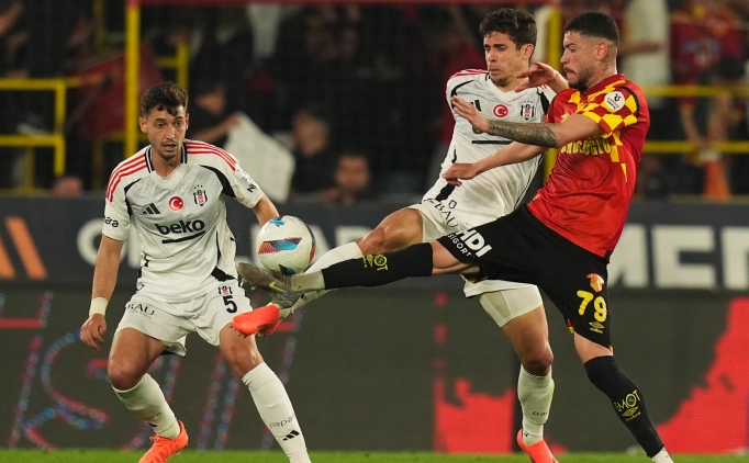 besiktasin goztepe kabusu ZUcPNWg1