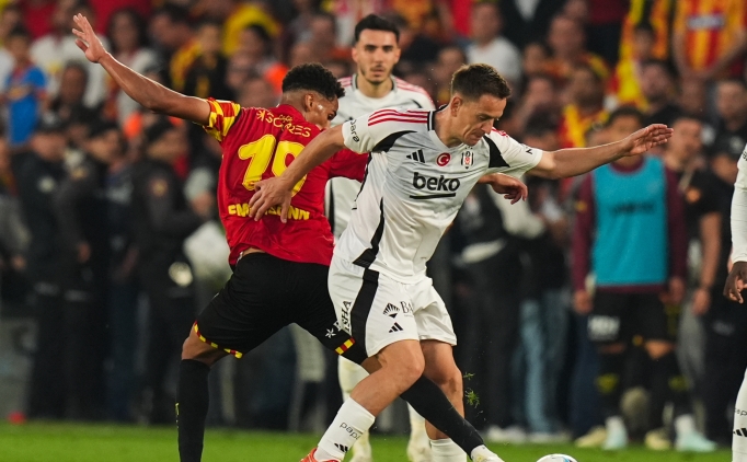 besiktasin hasreti goztepeye karsi da devam etti HKMtDjy3