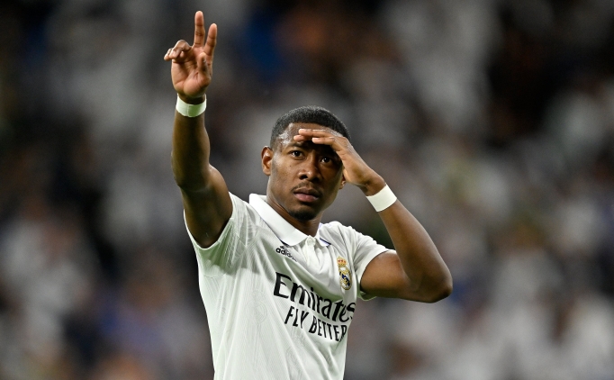 besiktasin hayali david alaba md6O8vOF