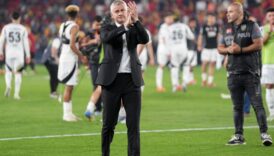 besiktasin hedefi avrupa bileti f3j7OqMZ