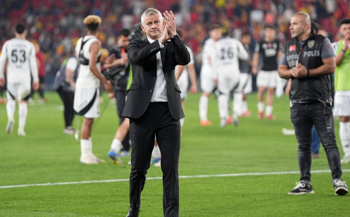 besiktasin hedefi avrupa bileti f3j7OqMZ