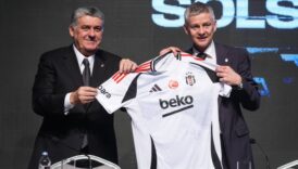 besiktasin hedefinde 4 yildiz var 8wm8CkTF