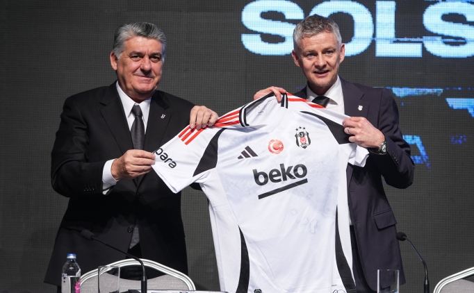 besiktasin hedefinde 4 yildiz var 8wm8CkTF