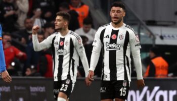 besiktasin kalan tek hedefi avrupa bileti JvcObzKR