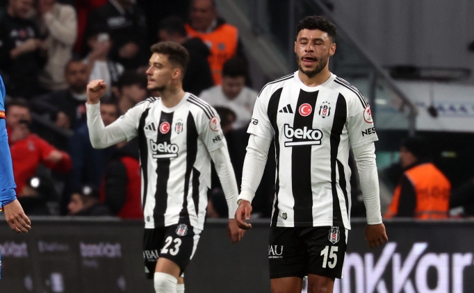 besiktasin kalan tek hedefi avrupa bileti JvcObzKR