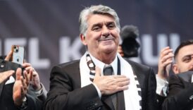 besiktasin kurtulus bedeli 95 milyar tl uzWkueae