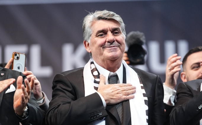 besiktasin kurtulus bedeli 95 milyar tl uzWkueae