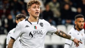 besiktasin orta saha cozumu esposito 5vL4vQgG