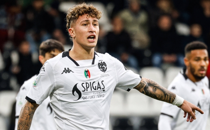 besiktasin orta saha cozumu esposito 5vL4vQgG