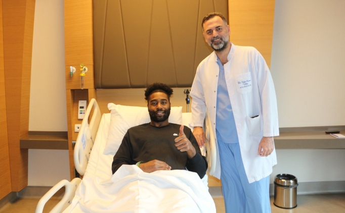 besiktasli basketbolcu kelan martin ameliyat edildi pHjGhQja