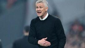 besiktasli taraftarlardan takima buyuk tepki l1CNJh8C