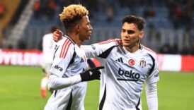 besiktasta 3luk hedefi suruyor VYmyECKZ