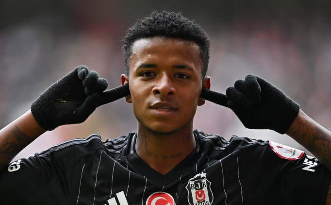 besiktasta arroyo basaksehir macinda ilk 11de SSTcYS7a