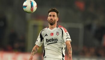 besiktasta ayakta kalan tek isim rafa silva dCVFgT1B