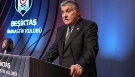 besiktasta buyuk plan 48 milyar tl R2Pfwzvb