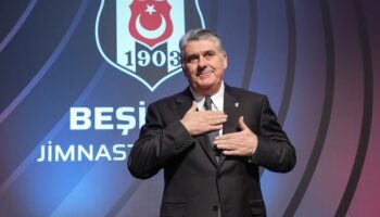 besiktasta buyuk temizlik 11 isim topun agzinda vZ8jgUf7