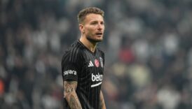 besiktasta devam eden sozlesmeler krizi YiSLHhff