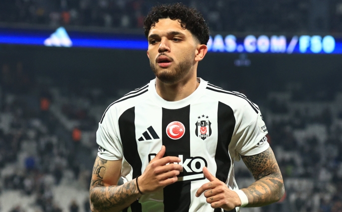 besiktasta emrecan terziden bu sezon bir ilk zYTHftEX