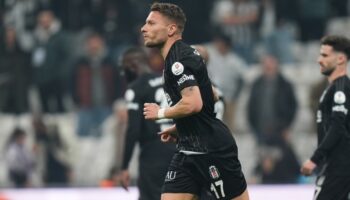 besiktasta fatura agir oldu HXU5tTlj