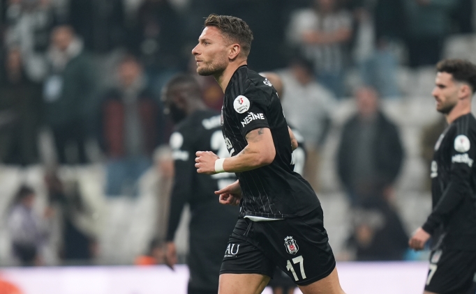 besiktasta fatura agir oldu HXU5tTlj