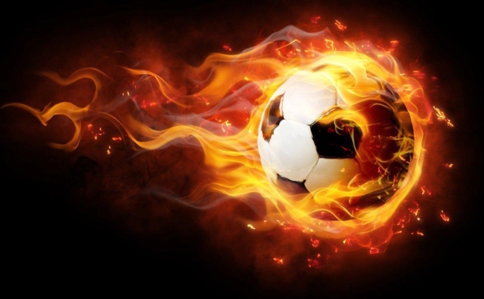 Beşiktaş'ta Göztepe maçı öncesi 6 eksik 1 besiktasta goztepe maci oncesi 6 eksik