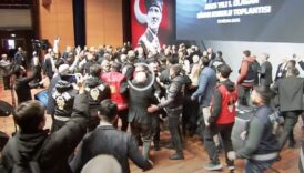 besiktasta ihrac duellosu lwn9pTOs