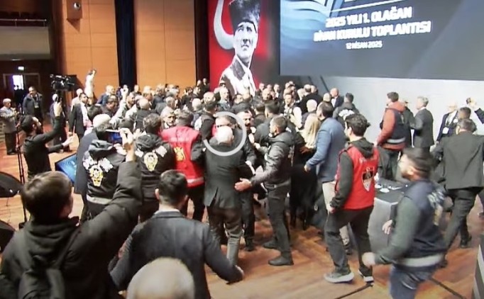besiktasta ihrac duellosu lwn9pTOs