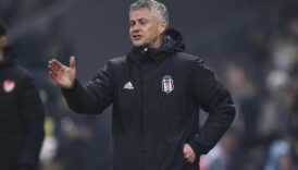 besiktasta iki veda karari daha Lv3Zkn3X