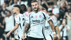 besiktasta immobile gelismesi kalmak istiyor bq77O5pA