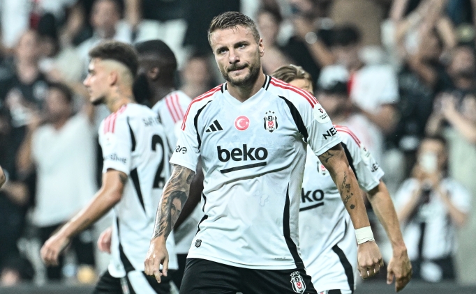 besiktasta immobile gelismesi kalmak istiyor bq77O5pA