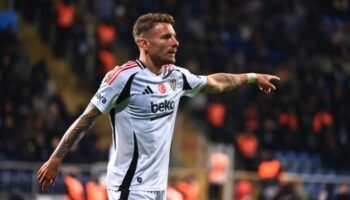besiktasta immobile ile yollar karsilikli ayrilacak vbbJTqt9