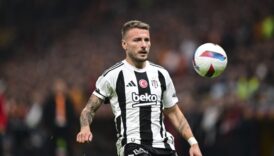 besiktasta immobile kayiplarda 6FMPSdtC