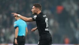 besiktasta immobile kesin yolcu 2iabmgpB