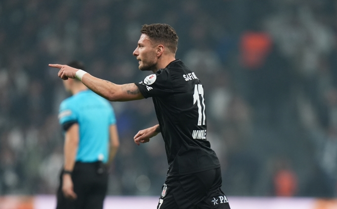 besiktasta immobile kesin yolcu 2iabmgpB