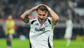 besiktasta immobile serie a yildizlariyla ayni maasi aliyor ENW73uFl